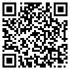 QR Code for Neps in Salem, NH 03079