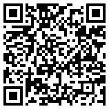 QR Code for New England Drawer in Hampton, NH 03842