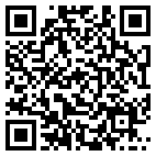 QR Code for NorDx in Hampton, NH 03842