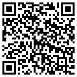 QR Code for Nursing Tutorial & Consulting Services in Henniker, NH 03242