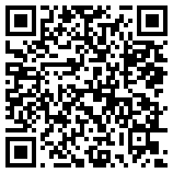 QR Code for Pillar Construction in Salem, NH 03079