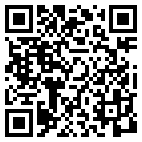 QR Code for Pixwel llc in Rye, NH 03870
