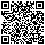 QR Code for Precision Paving in Barrington, NH 03825