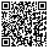 QR Code for Radioshack in Nashua, NH 03060