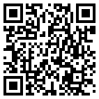 QR Code for Rhino Tax in Hudson, NH 03051