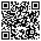 QR Code for Rich & Dow in Lebanon, NH 03766