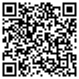 QR Code for Rivet Landscaping in Barrington, NH 03825