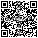 QR Code for Robert Skinner DDS in Claremont, NH 03743