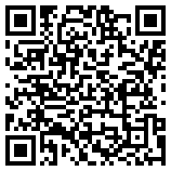 QR Code for Rufo's Greenhouse in Concord, NH 03301