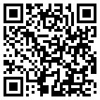 QR Code for Sinclair Paving in Rochester, NH 03839