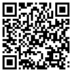 QR Code for Smarth Move in Hampstead, NH 03841