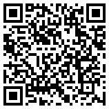 QR Code for Smith Paul Construction in Deerfield, NH 03037