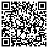 QR Code for Smith River Trading Post in Danbury, NH 03230