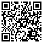 QR Code for Soiland Inc in Milford, NH 03055