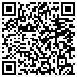 QR Code for Span Corporation Bldg - Building in Newport, NH 03773
