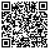 QR Code for Spring Garden in Barrington, NH 03825