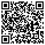 QR Code for St Patrick School in Jaffrey, NH 03452