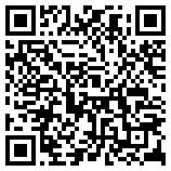 QR Code for Main St Mini Mart in Winchester, NH 03470