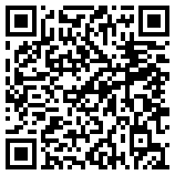 QR Code for Total Effects in Salem, NH 03079