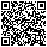 QR Code for Town of Hampstead - Highway Department in Hampstead, NH 03841