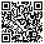 QR Code for Vanella in Hampstead, NH 03841