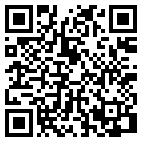 QR Code for Verotec in Litchfield, NH 03052