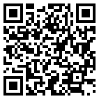 QR Code for Wavecomm in West Lebanon, NH 03784