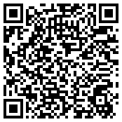 QR Code for Wm G Frank Medical Gas Services in Pembroke, NH 03275