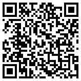 QR Code for The World Schools in Nashua, NH 03062