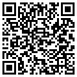 QR Code for Acf Environmental in Nashua, NH 03062