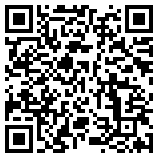 QR Code for ADT Security Services in Hopkinton, NH 03229