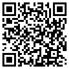 QR Code for Ashuelot Garage in Ashuelot, NH 03441