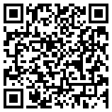 QR Code for Atlantic Biodiesel in Salem, NH 03079