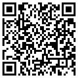 QR Code for Atlantic Fuels in Rye, NH 03870