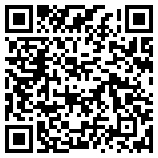 QR Code for Brentwood Structures in Manchester, NH 03102