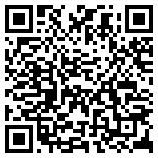 QR Code for Burger King in HUDSON, NH 03051