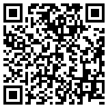 QR Code for Colonial Copy Center in Manchester, NH 03101