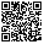 QR Code for Deerfield Mart in Deerfield, NH 03037