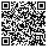 QR Code for Delaney J General Contracting in Hudson, NH 03051