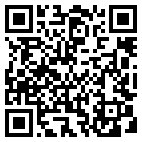QR Code for Deweys Auto in Nashua, NH 03060