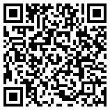 QR Code for Dgd Custom Builders in Northfield, NH 03276