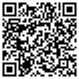QR Code for Dmil Construction in Epsom, NH 03234