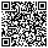 QR Code for East Point Builders-Fax in Franklin, NH 03235