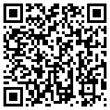 QR Code for Edward Jones in Exeter, NH 03833