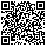 QR Code for Elliott's Logging in Antrim, NH 03440