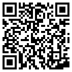 QR Code for Engen Electric in Conway, NH 03818