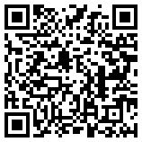 QR Code for Eurasian Autoworks in Tilton, NH 03276