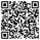 QR Code for Every Last Detail NH in Conway, NH 03818