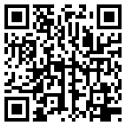 QR Code for Floor-It-All in Rindge, NH 03461