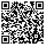 QR Code for Foy Insurance Group in Nashua, NH 03060